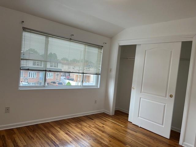 22 Spirit Lane Mariner's Harbor Staten Island NY 10303