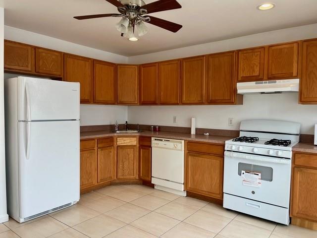 22 Spirit Lane Mariner's Harbor Staten Island NY 10303