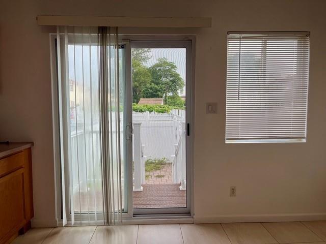 22 Spirit Lane Mariner's Harbor Staten Island NY 10303