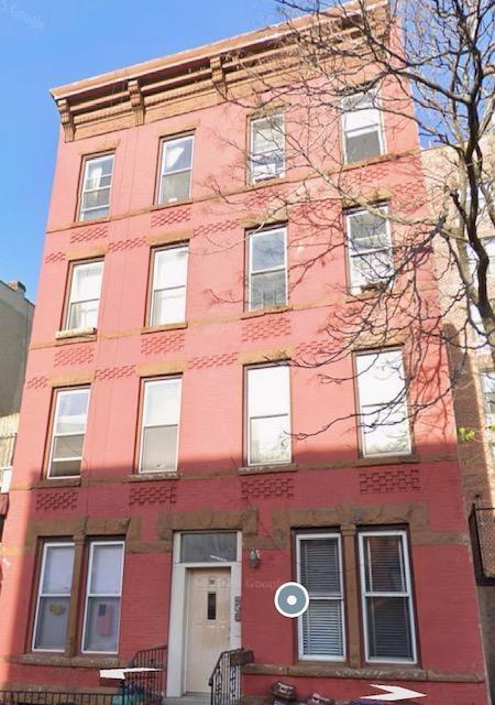 475 16th Street Windsor Terrace Brooklyn NY 11215