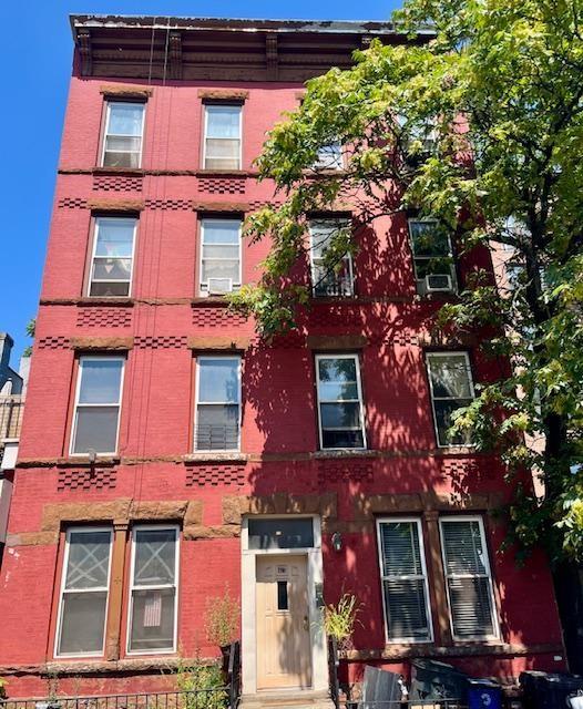 475 16th Street Windsor Terrace Brooklyn NY 11215