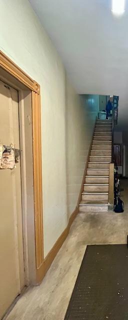 475 16th Street Windsor Terrace Brooklyn NY 11215