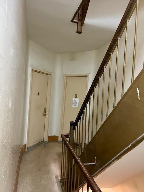 475 16th Street Windsor Terrace Brooklyn NY 11215