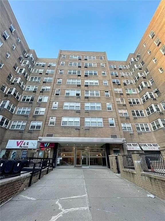 50 Bayard Street Chinatown New York NY 10013