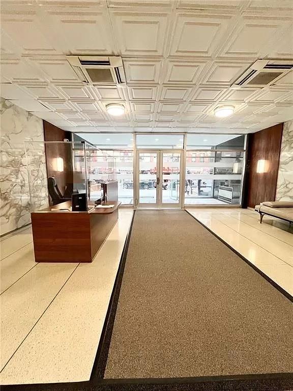 50 Bayard Street Chinatown New York NY 10013