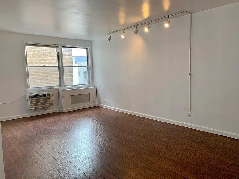 50 Bayard Street Chinatown New York NY 10013