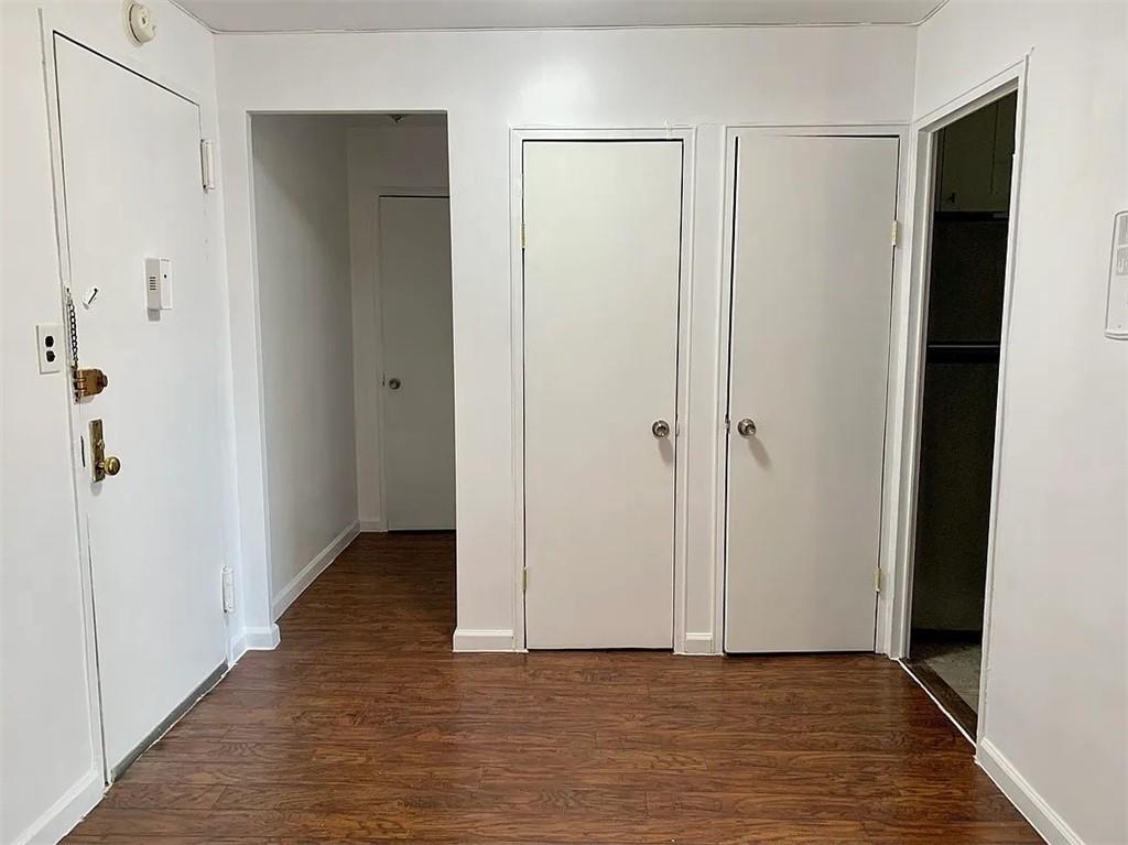 50 Bayard Street Chinatown New York NY 10013