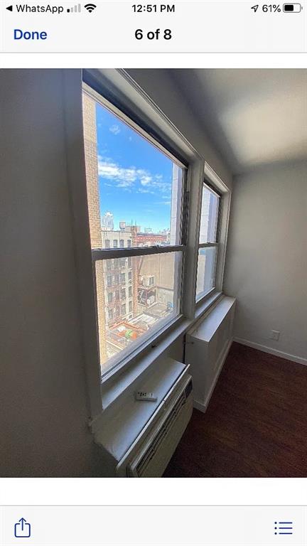 50 Bayard Street Chinatown New York NY 10013