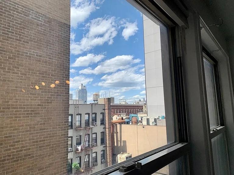 50 Bayard Street Chinatown New York NY 10013