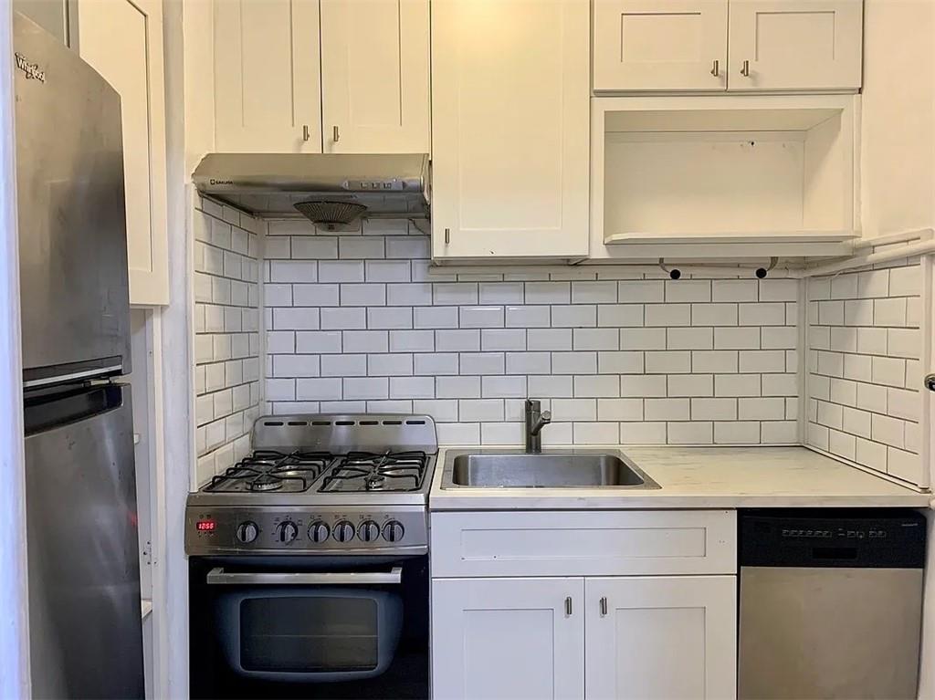50 Bayard Street Chinatown New York NY 10013