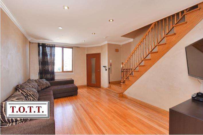3412 Avenue T Avenue Marine Park Brooklyn NY 11234