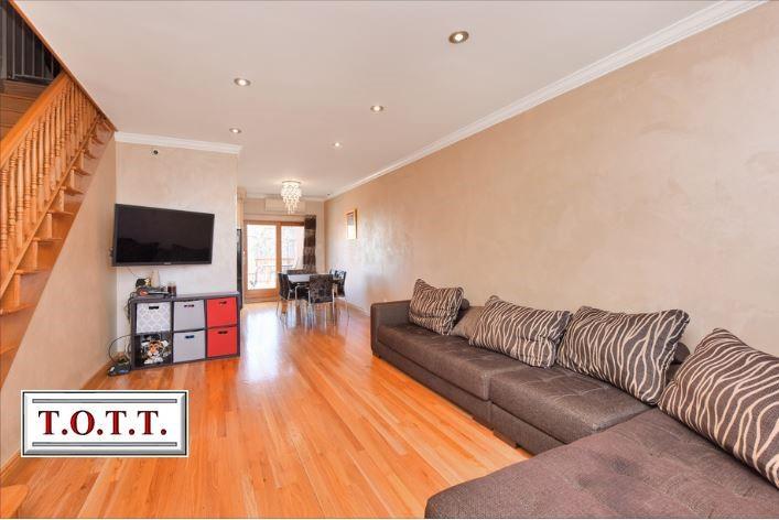 3412 Avenue T Avenue Marine Park Brooklyn NY 11234