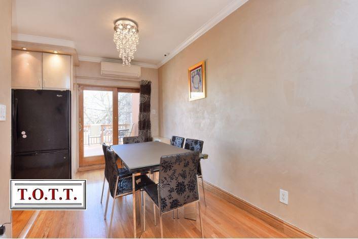 3412 Avenue T Avenue Marine Park Brooklyn NY 11234