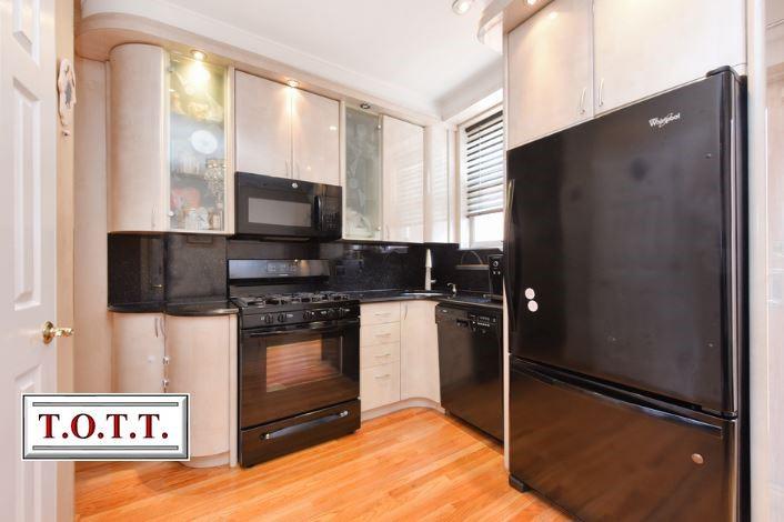 3412 Avenue T Avenue Marine Park Brooklyn NY 11234