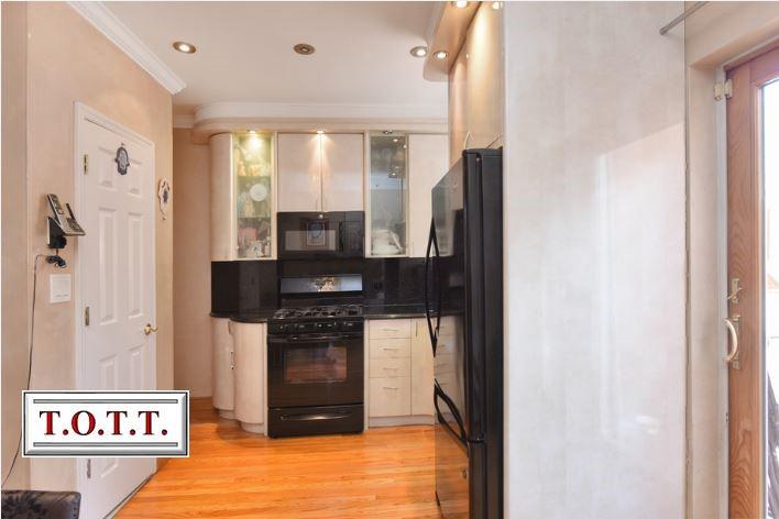 3412 Avenue T Avenue Marine Park Brooklyn NY 11234