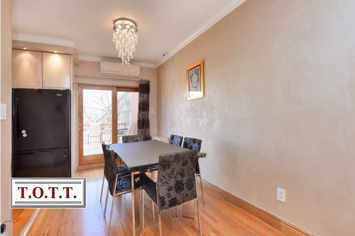 3412 Avenue T Avenue Marine Park Brooklyn NY 11234