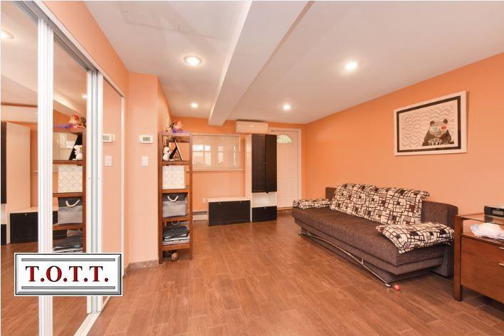 3412 Avenue T Avenue Marine Park Brooklyn NY 11234