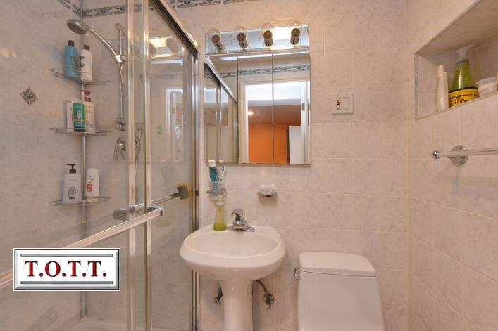 3412 Avenue T Avenue Marine Park Brooklyn NY 11234