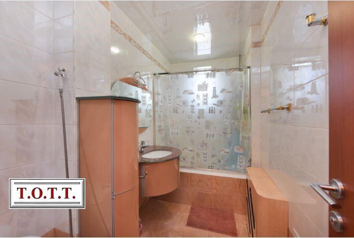 3412 Avenue T Avenue Marine Park Brooklyn NY 11234