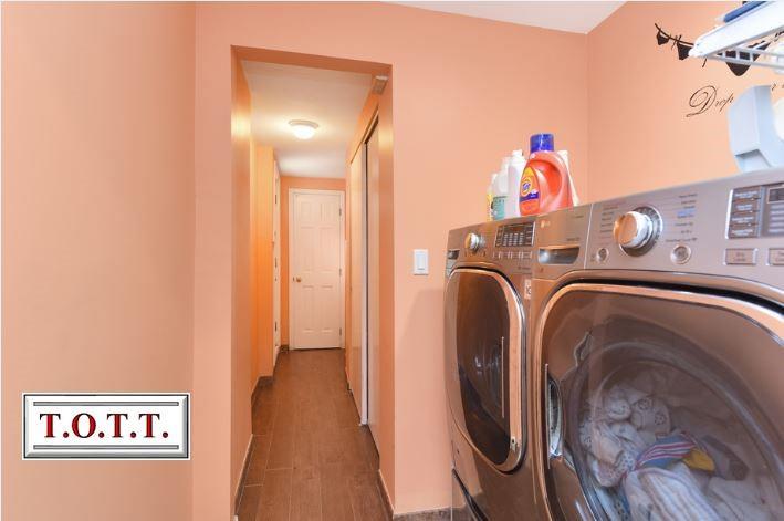 3412 Avenue T Avenue Marine Park Brooklyn NY 11234