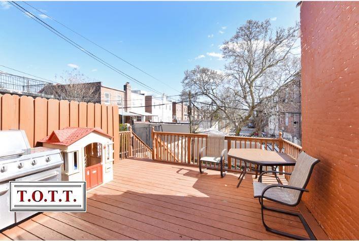 3412 Avenue T Avenue Marine Park Brooklyn NY 11234