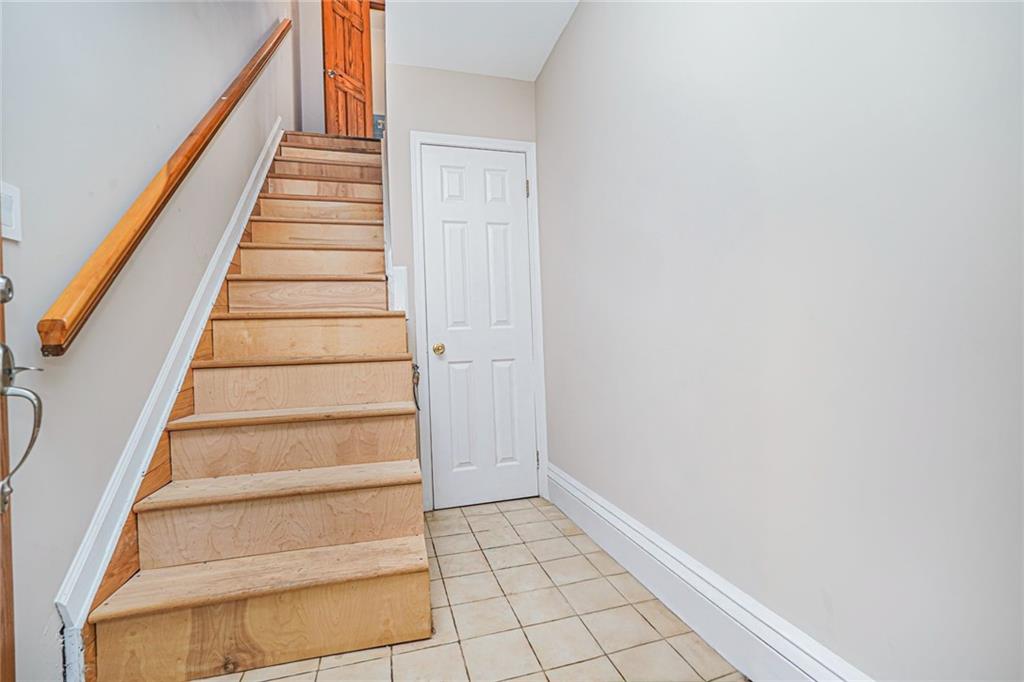 30 Oceanic Avenue Eltingville Staten Island NY 10312