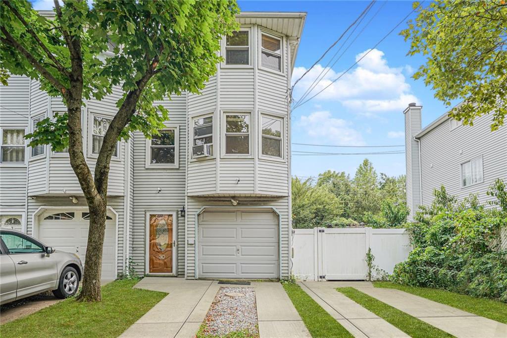 30 Oceanic Avenue Eltingville Staten Island NY 10312