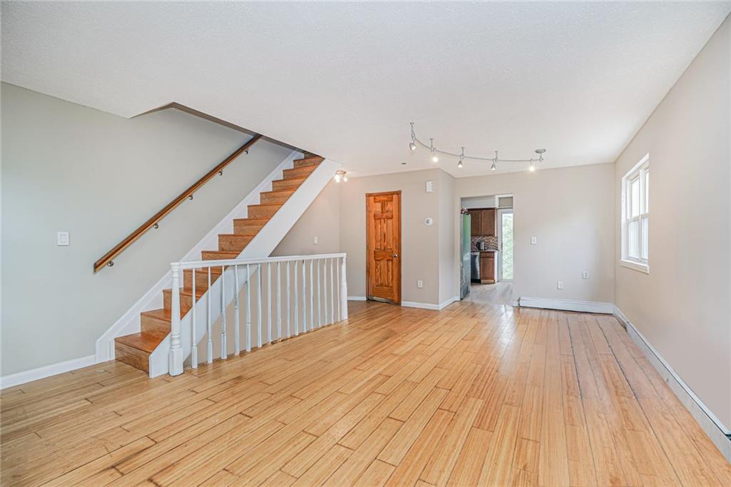 30 Oceanic Avenue Eltingville Staten Island NY 10312