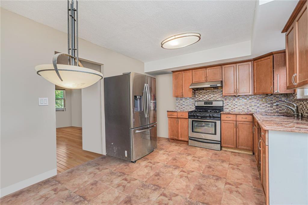 30 Oceanic Avenue Eltingville Staten Island NY 10312
