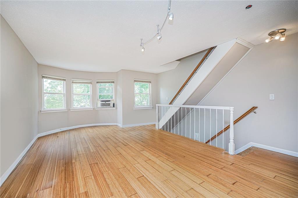 30 Oceanic Avenue Eltingville Staten Island NY 10312