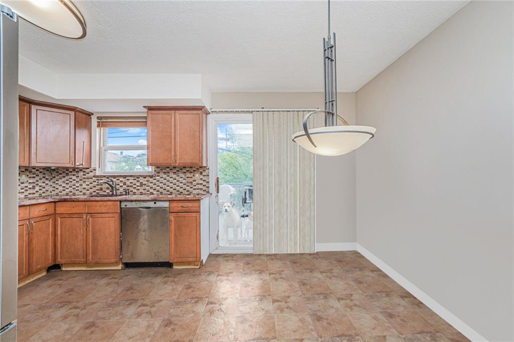 30 Oceanic Avenue Eltingville Staten Island NY 10312