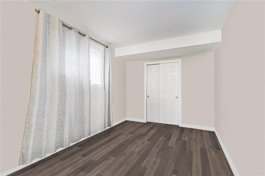 30 Oceanic Avenue Eltingville Staten Island NY 10312