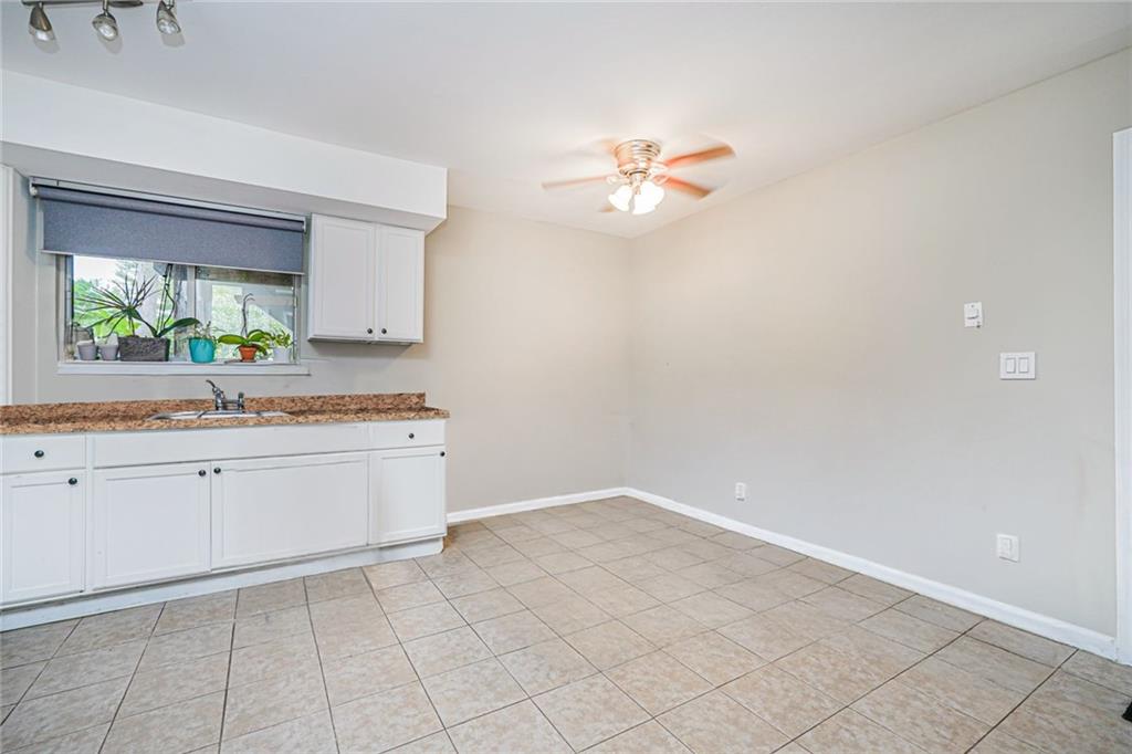 30 Oceanic Avenue Eltingville Staten Island NY 10312