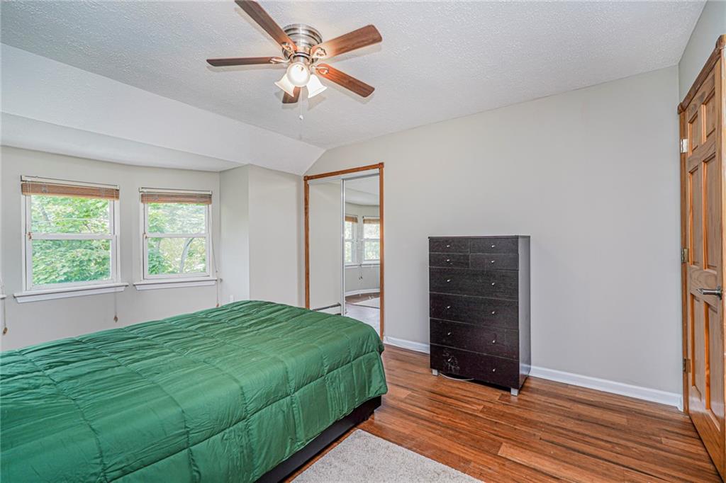 30 Oceanic Avenue Eltingville Staten Island NY 10312