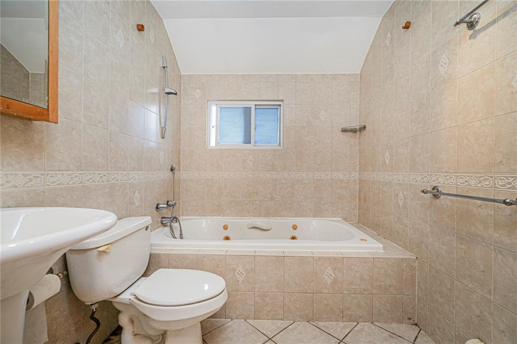 30 Oceanic Avenue Eltingville Staten Island NY 10312