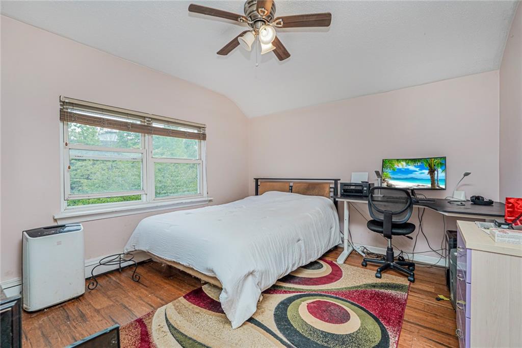 30 Oceanic Avenue Eltingville Staten Island NY 10312