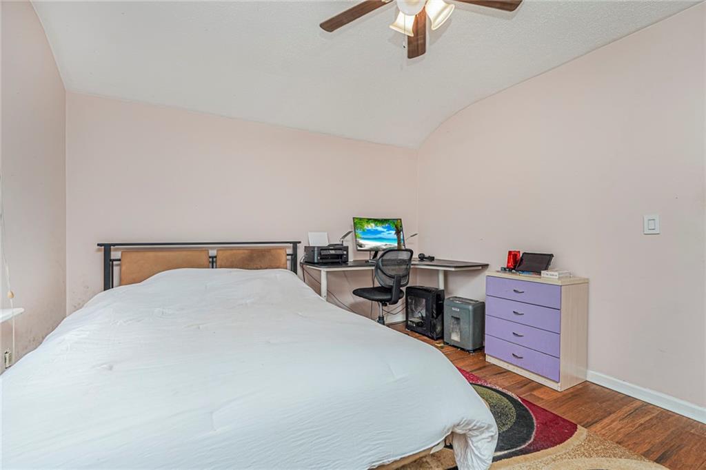 30 Oceanic Avenue Eltingville Staten Island NY 10312