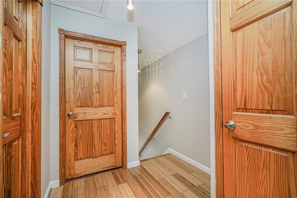30 Oceanic Avenue Eltingville Staten Island NY 10312