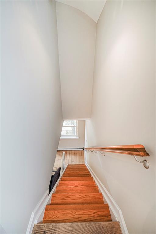 30 Oceanic Avenue Eltingville Staten Island NY 10312