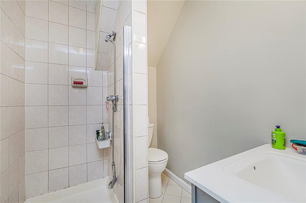 30 Oceanic Avenue Eltingville Staten Island NY 10312