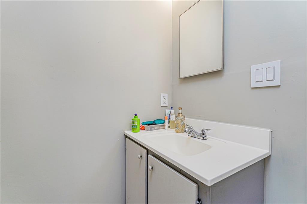 30 Oceanic Avenue Eltingville Staten Island NY 10312