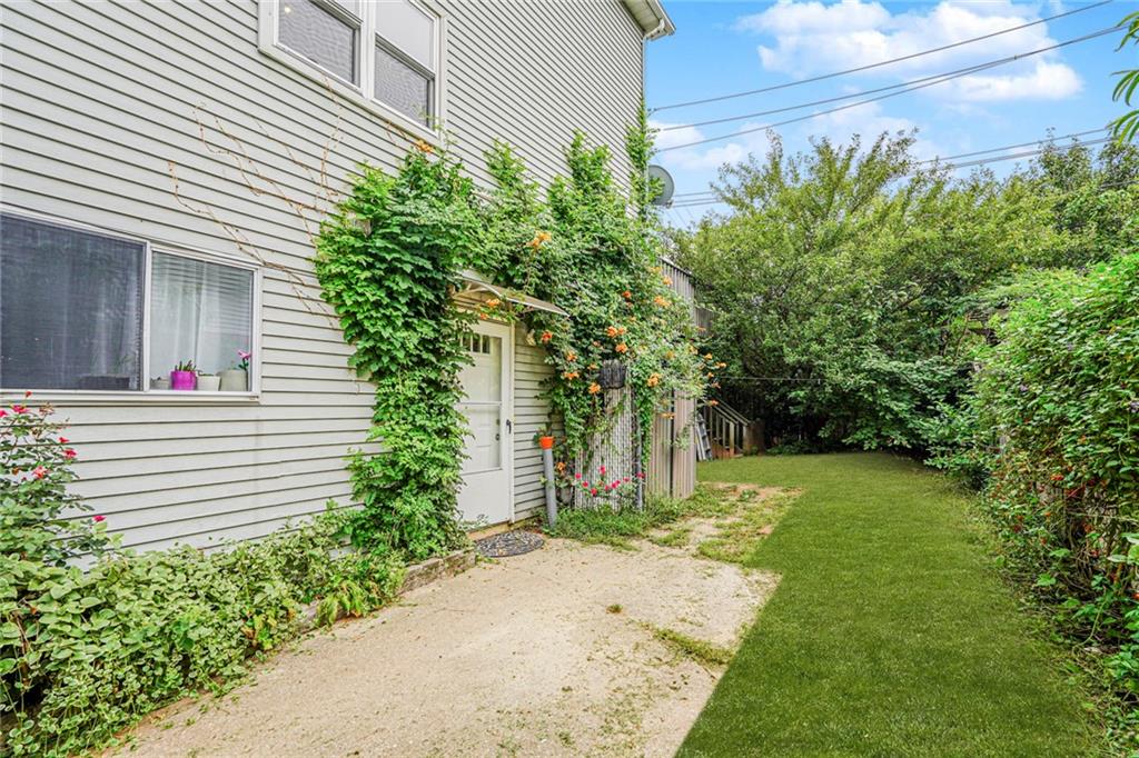 30 Oceanic Avenue Eltingville Staten Island NY 10312