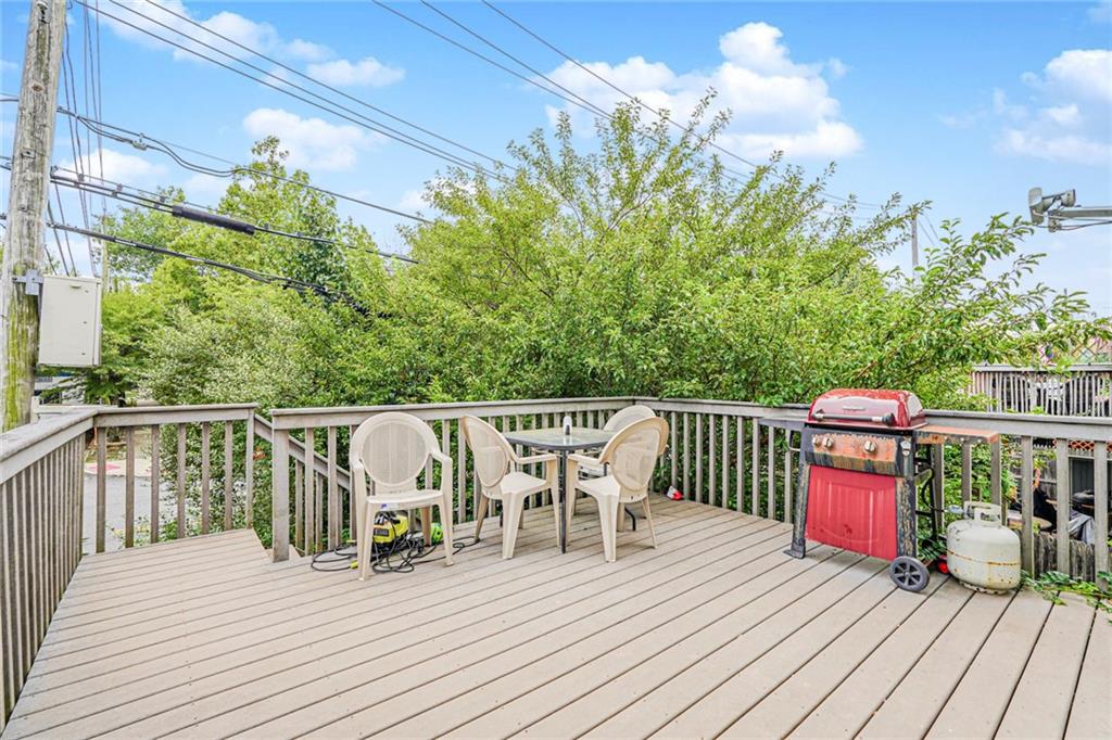 30 Oceanic Avenue Eltingville Staten Island NY 10312