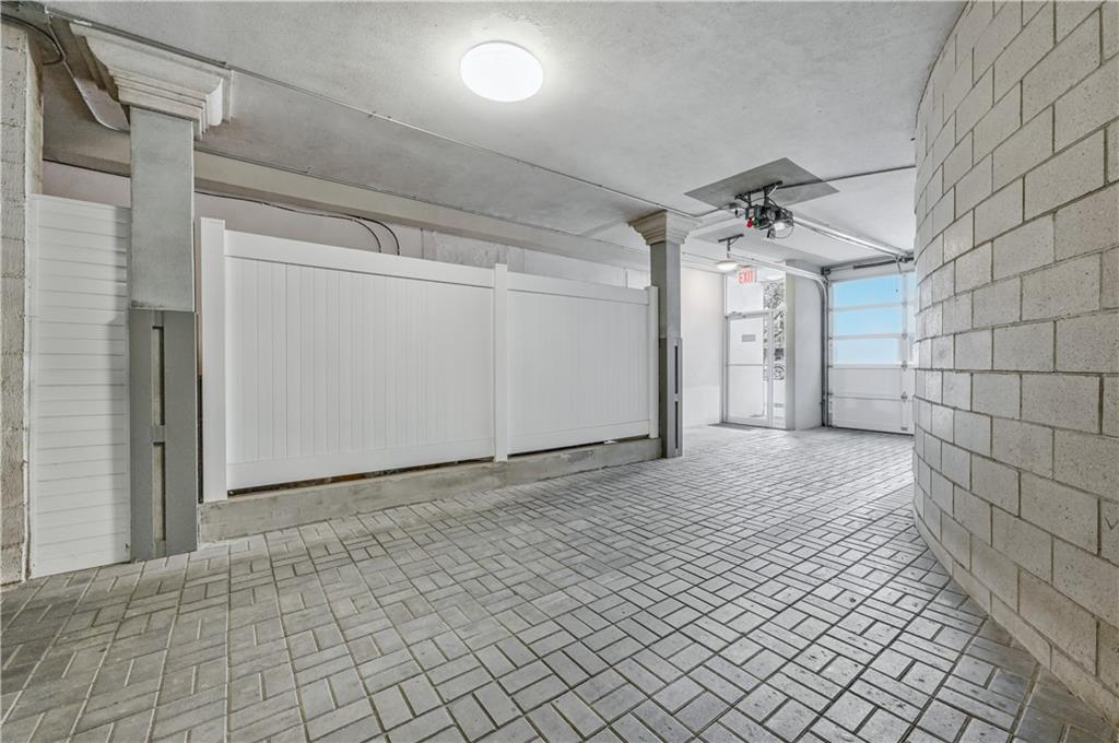 2752 Ocean Avenue Homecrest Brooklyn NY 11229