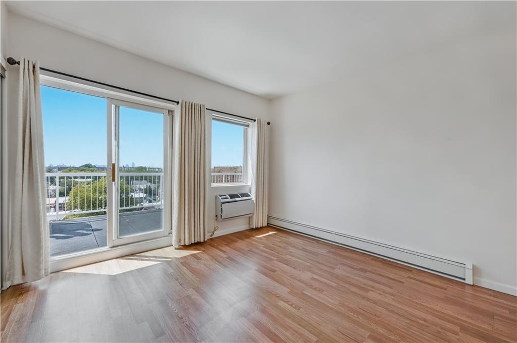 2752 Ocean Avenue Homecrest Brooklyn NY 11229