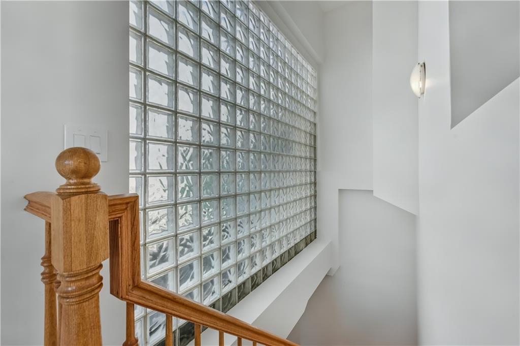 2752 Ocean Avenue Homecrest Brooklyn NY 11229