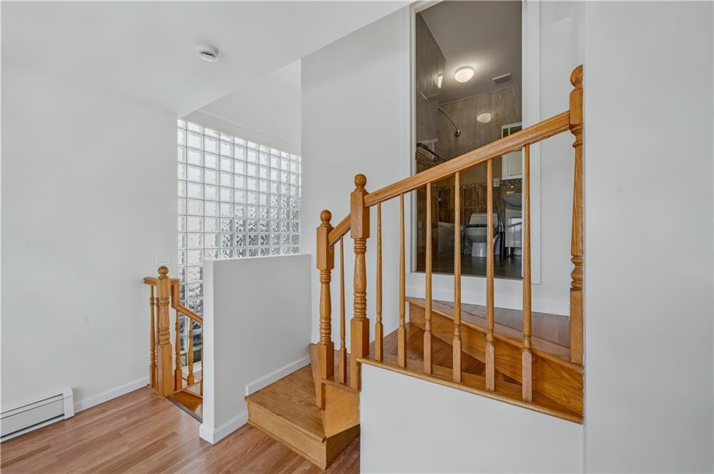 2752 Ocean Avenue Homecrest Brooklyn NY 11229