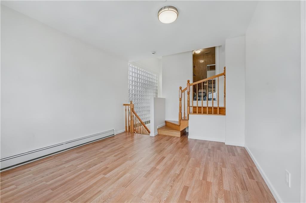 2752 Ocean Avenue Homecrest Brooklyn NY 11229