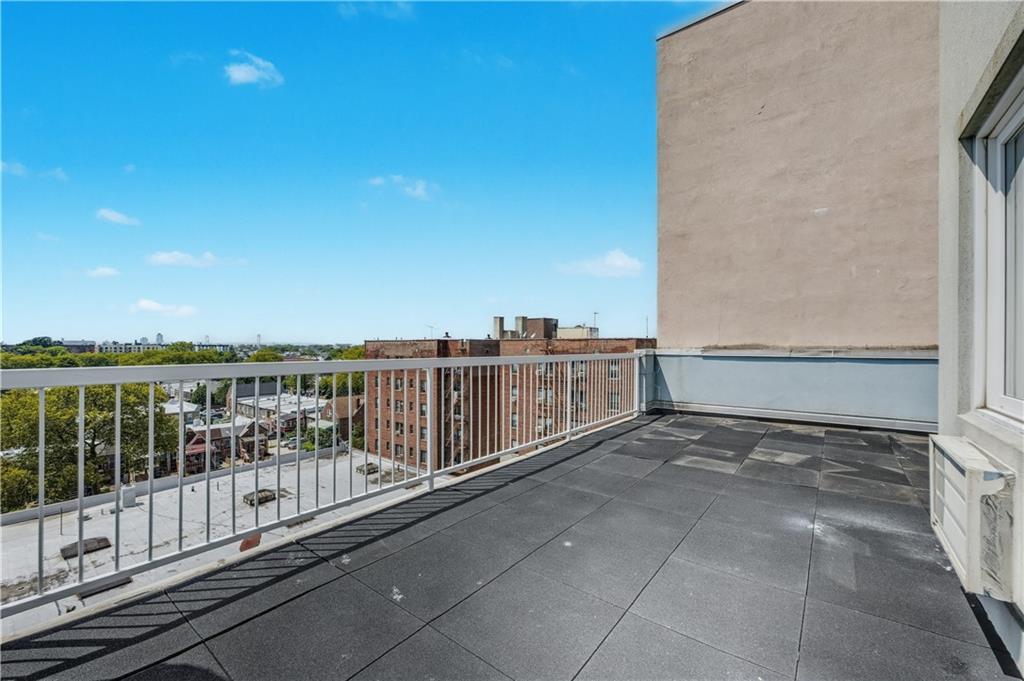 2752 Ocean Avenue Homecrest Brooklyn NY 11229