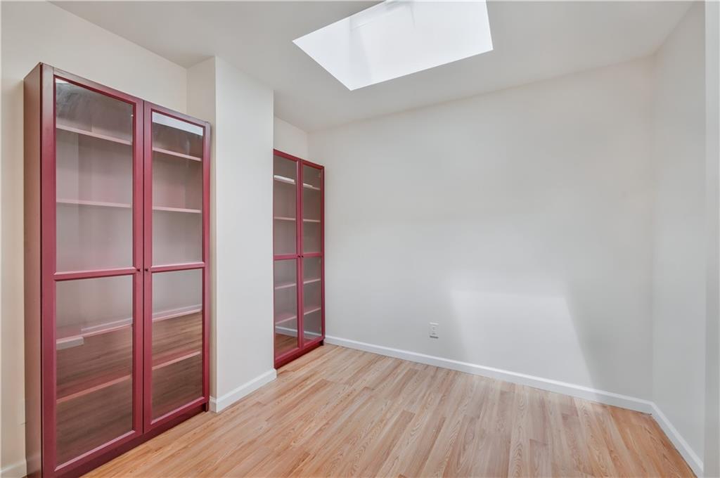 2752 Ocean Avenue Homecrest Brooklyn NY 11229